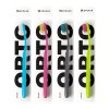 SPOKAR ORTO BRACES TOOTHBRUSH