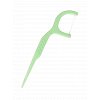 DENTAL FLOSS PICPCS SPOKAR P