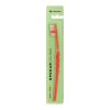 SPOKAR CLINIC MEDIUM TOOTHBRUSH