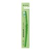 SPOKAR CLINIC MEDIUM TOOTHBRUSH