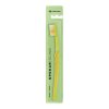 SPOKAR CLINIC MEDIUM TOOTHBRUSH