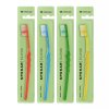 SPOKAR CLINIC MEDIUM TOOTHBRUSH