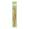 SPOKAR CLINIC HARD TOOTHBRUSH