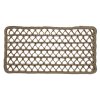 DOOR-MAT GRID