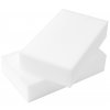 MELAMINE SPONGE, SET 2 PCS