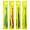 SPOKAR SOLO SINGLE-TUFT TOOTHBRUSH