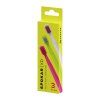 SPOKAR XD - 3PACK - KIDS TOOTHBRUSH