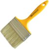 ŠTĚTEC PLOCHÝ 81216 (štětce ploché VD 48, štětce ploché tloušťka 14, štětce ploché velikost 4")