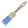 ŠTĚTEC PLOCHÝ 81322 AKRYL PROFI (štětce ploché VD 78, štětce ploché tloušťka 21, štětce ploché velikost 4")
