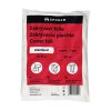 COVER FOIL HDPE 7my