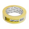 INTERIOR MASKING TAPE