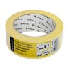 INTERIOR MASKING TAPE