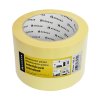 INTERIOR MASKING TAPE