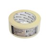 INTERIOR MASKING TAPE PROFI