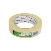 PAINTER'S MASKING TAPE