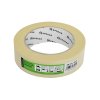 PAINTER'S MASKING TAPE