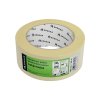 PAINTER'S MASKING TAPE