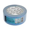 MASKING TAPE OUTDOOR PROFI