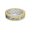INTERIOR MASKING TAPE EKO