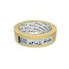 INTERIOR MASKING TAPE EKO