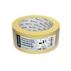 INTERIOR MASKING TAPE EKO