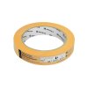 MASKING TAPE WASHI PROFESIONAL