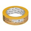 MASKING TAPE WASHI PROFESIONAL