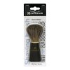 SHAVING BRUSH 8315/166/P
