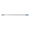 TELESCOPIC STICK ALUMINUM PROFI