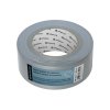 ADHESIVE REPAIR TAPE