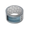 ADHESIVE REPAIR TAPE