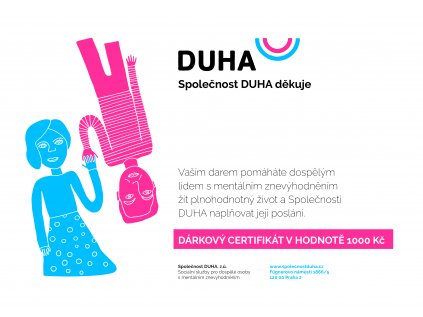 DUHA e shop obecne 02