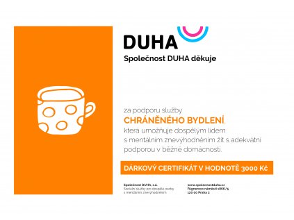DUHA e shop CHB 04