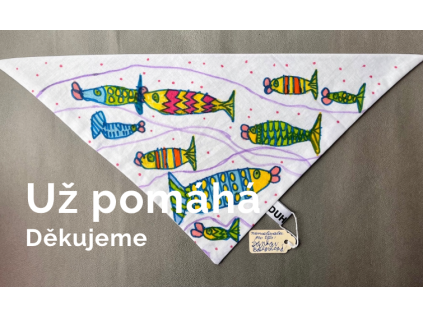 Už pomáhá 438 x 755 4