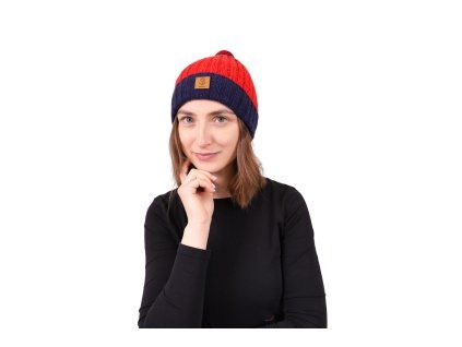 cepice cervena modra 1