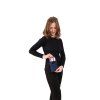 crossbody mobil modra kocarkovina 4