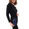 crossbody mobil modra kocarkovina 1