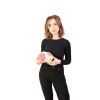 tasticka kosmeticka platno 2
