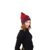 cepice cervena 2