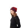 cepice cervena 3