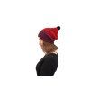 cepice cervena 6