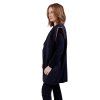 sako 1 3