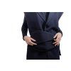 sako 1 8