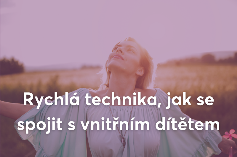 Co si o tobě budou myslet ostatní, když...?