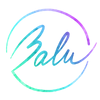 Spolu s Balu – Barbora a Lukáš