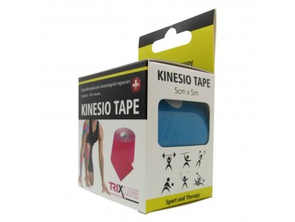 trixline kinesio tape 5cmx5m modra 1ks 2397964 1000x1000 square