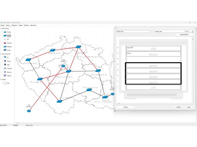 networkmap2
