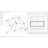 networkmap2