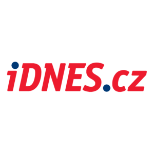 idnes-cz-logo-300x300