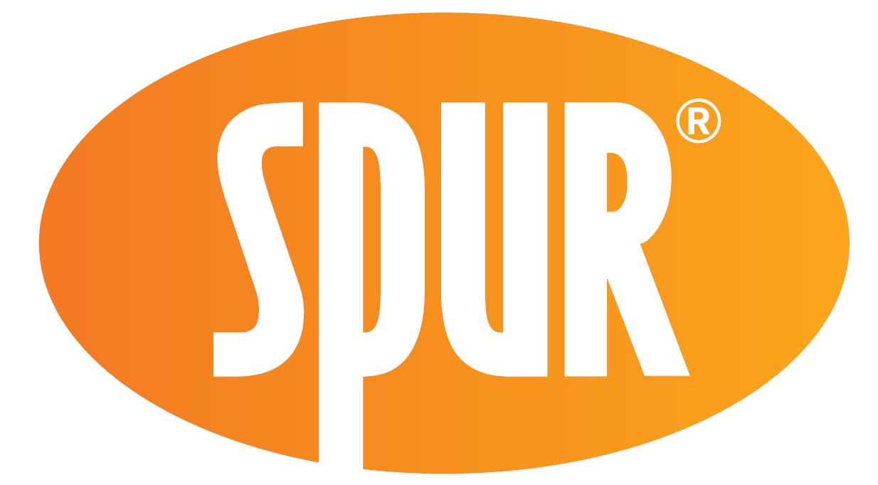 logo_spur